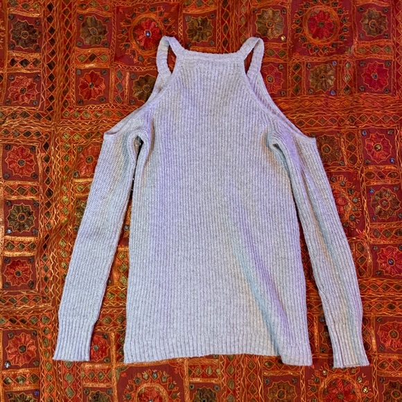 SOLD - Picture 5 of 7